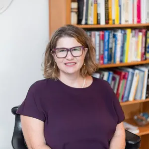 Elisabeth Coffey, LCSW, Licensed Clinical Social Worker in Florham Park, NJ 