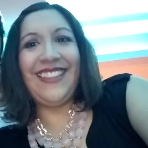 Carmen Ochoa-galindo