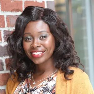 Miquia Thompson