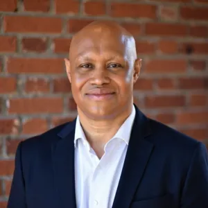 Julius Peterson, LCSW, Clinical Social Worker  in Decatur, GA 30030
