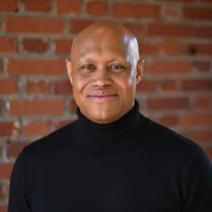 Julius Peterson, LCSW, Clinical Social Worker  in Decatur, GA 30030