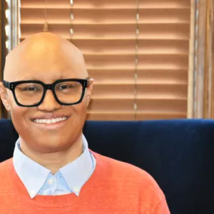 Julius Peterson, LCSW, Clinical Social Worker  in Decatur, GA 30030