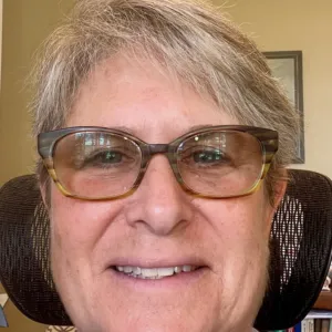 Laura Bykofsky, LCSW-R, ACSW, SAP, LCSW-R, ACSW, SAP, Licensed Clinical Social Worker in Estero, FL 