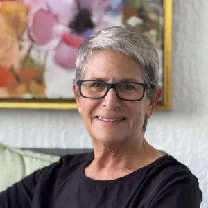 Laura Bykofsky, LCSW-R, ACSW, SAP, LCSW-R, ACSW, SAP, Licensed Clinical Social Worker in Estero, FL 