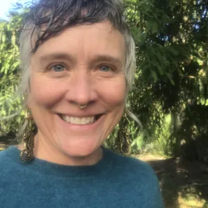 jo'cai (jb/ jennifer) bath, LMFT#136291, Licensed Marriage & Family Therapist in Albany, CA 