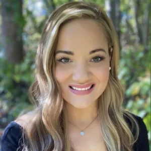 Sarah Harkins, MSW, LCSW, Clinical Social Worker  in Mooresville, NC 