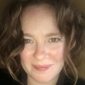 Ginger Grey