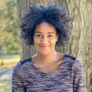Jewel Robinson-nelson