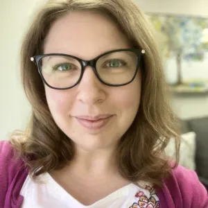 Carrie Herbst, LMFT, Licensed Marriage & Family Therapist in SAN JOSE, CA 