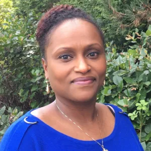 Marie Brown, MD, MBA, LMHC, CSAT, SUDPT, Licensed Mental Health Counselor in Seattle, WA 