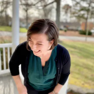 Dr. Heather Bense, DSW, LCSW, Clinical Social Worker  in Linwood, NJ 