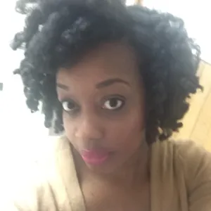 Destini Kirkwood