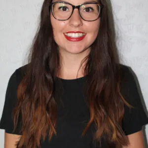 Brooke Aymes