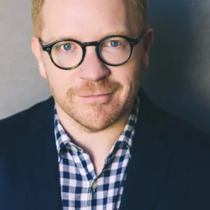 Ethan Cohn, LMFT, Licensed Marriage & Family Therapist in New York, NY 