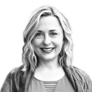 Melanie Gregg, PhD, Psychologist in Houston, TX 