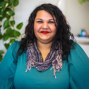 Maya Nath, MA, LPCC, Counselor in Wheat Ridge, CO 