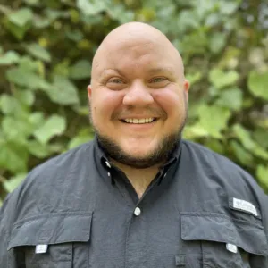 Matthew Lonski, MS Ed., LCPC, LPC-MHSP, Therapist in Nashville, TN 