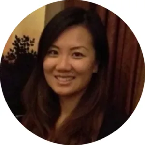 Amy Lai