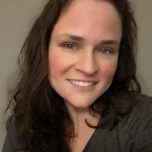 Alexine Batts, LPC-MHSP, PMH-C, NCC, Mental Health Counselor in Hendersonville, TN 