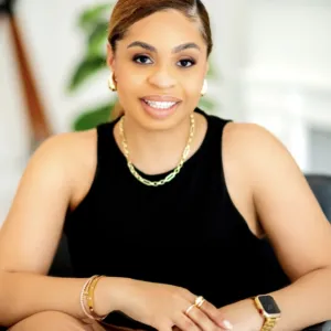 Tameka Whittlesey