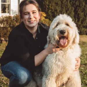 Violet Vorlet, LMFT, Licensed Marriage & Family Therapist  in Virginia 