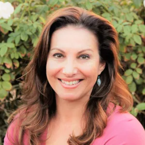 Maribel Dugas
