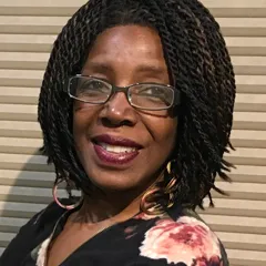 Direne Johnson