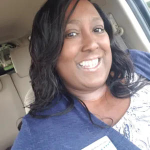 Ledora Yerks-Birdlow, LPC-S, NCC, ACS, Licensed Professional Counselor in Gretna, LA 