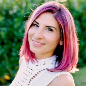Paige L. Shiffman, MA, LMHC, EMDR Certified, Counselor  in Florida 