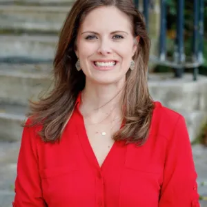 Rachel Berg