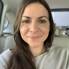 Christine Porto