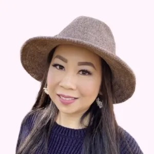 Elle Lee