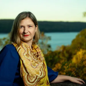 Tetyana Irvin, LCSW, Psychotherapist  in New York 