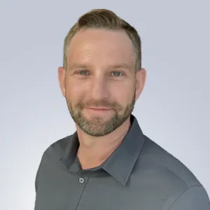 Eric van der Voort, PsyD, CST, Sex Therapist in San Diego, CA 92103