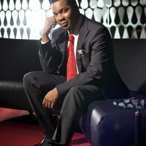 F. darnell Blocker