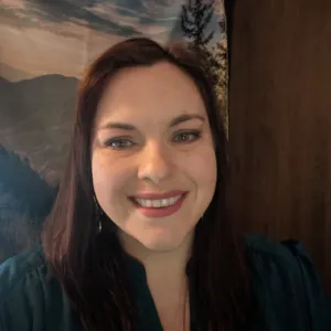 Michelle Malott, #120215, Licensed Marriage & Family Therapist in La Mesa, CA 