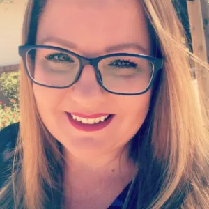 Theresa Cloyd