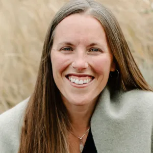 Megan Newton, LPCC, Counselor in Boulder, CO 