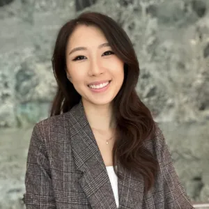 Kathryn Lee, Ed.M, M.A, Therapist in New York, NY 
