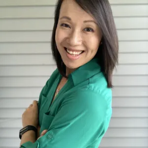 Katie Egge, LMFT, Marriage & Family Therapist in Lakeville, MN 55044