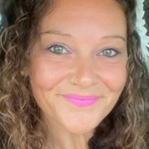 Anne-marie Brown