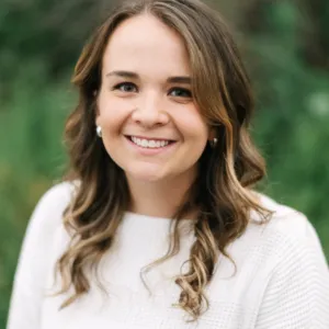 Katie DeVoll, LCSW, Counselor in New york, NY 