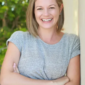 Annie Phillips, LMSW, LCSW, PMH-C, EMDR, Licensed Clinical Social Worker in Bingham Farms, MI 