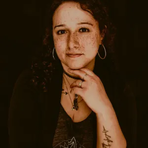 Veronica Llanos-Davis, MS, LMFT, Licensed Marriage & Family Therapist in San Antonio, TX 