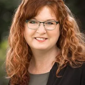 Tonya Molnar, MS, LMHC, MHP, Counselor  in Washington 