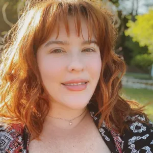 Dr. Kelly McAleer, Psy.D., Clinical Psychologist in Brooklyn, NY 