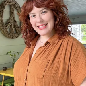 Dr. Kelly McAleer, Psy.D., Clinical Psychologist in Brooklyn, NY 11215
