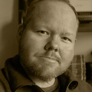 Matt Webster, MA, MS, EDD, LPC, Licensed Professional Counselor in Richmond, TX 