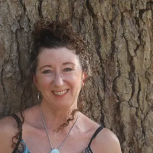 Kypris Aster Drake, LMFT #141819, Licensed Marriage & Family Therapist in Julian, CA 