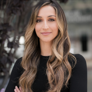 Tanya Gill, M.A., LMFT, Licensed Marriage & Family Therapist in , California 
